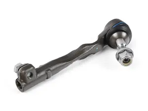 Ball Joint - Right
