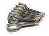 ES#2794230 - IERHVD1 - Forged H-Beam Connecting Rods - Set of 6 - Integrated Engineering - Audi