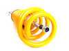 ES#2091945 - 10210032 - V1 Series Coilover System - Fixed Damping - Variant 1 coilovers offer the best balance between sporty driving and comfort - KW Suspension - Audi