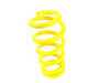 ES#2091945 - 10210032 - V1 Series Coilover System - Fixed Damping - Variant 1 coilovers offer the best balance between sporty driving and comfort - KW Suspension - Audi