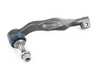 ES#3579201 - 32106854734 - Tie Rod End - Left 316 020 0037/HD - Repair your MINI steering clunk - Meyle HD - MINI