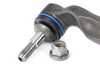 ES#3579201 - 32106854734 - Tie Rod End - Left 316 020 0037/HD - Repair your MINI steering clunk - Meyle HD - MINI