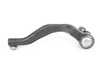 ES#3579201 - 32106854734 - Tie Rod End - Left 316 020 0037/HD - Repair your MINI steering clunk - Meyle HD - MINI