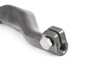 ES#3579201 - 32106854734 - Tie Rod End - Left 316 020 0037/HD - Repair your MINI steering clunk - Meyle HD - MINI
