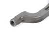 ES#4329537 - 2463301700 - Heavy Duty Outer Tie Rod End - Left - Front Axle, Left Side - Meyle HD - Mercedes Benz
