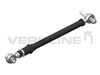 ES#4727779 - was-400 - Ultimate Full Suspension Set Bundle - Get complete reinforcement and adjustability for your whole suspension - A90 / A91 / BMW Z3 G29 - Verkline - BMW