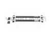 ES#4727779 - was-400 - Ultimate Full Suspension Set Bundle - Get complete reinforcement and adjustability for your whole suspension - A90 / A91 / BMW Z3 G29 - Verkline - BMW