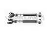 ES#4727779 - was-400 - Ultimate Full Suspension Set Bundle - Get complete reinforcement and adjustability for your whole suspension - A90 / A91 / BMW Z3 G29 - Verkline - BMW