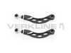 ES#4727764 - was-423 - Rear Upper Adjustable Lateral Bent Links - Improve performance and handling for your G20 / G29 / A90 / A91 - Verkline - BMW
