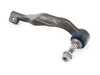 ES#3579202 - 32106854737 - Tie Rod End - Right 316 020 0036/HD - Repair your MINI steering clunk - Meyle HD - MINI