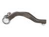 ES#3579202 - 32106854737 - Tie Rod End - Right 316 020 0036/HD - Repair your MINI steering clunk - Meyle HD - MINI