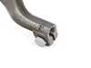 ES#3579202 - 32106854737 - Tie Rod End - Right 316 020 0036/HD - Repair your MINI steering clunk - Meyle HD - MINI