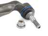 ES#3579202 - 32106854737 - Tie Rod End - Right 316 020 0036/HD - Repair your MINI steering clunk - Meyle HD - MINI