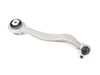 ES#4328811 - 2043309011 - Heavy Duty Front Upper Control Arm - Left - Front Axle, Left Side - includes ball joint & bushing - Meyle HD - Mercedes Benz