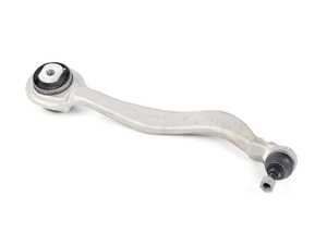 ES#4328811 - 2043309011 - Heavy Duty Front Lower Control Arm - Left - Front Axle, Left Side - includes ball joint & bushing - Meyle HD - Mercedes Benz