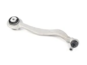 Heavy Duty Front Upper Control Arm - Left