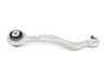 ES#4662441 - 2043309011KT - Front Control Arm Kit - Featuring Comprehensive Meyle Heavy Duty Front Control Arm Kit - Meyle - Mercedes Benz