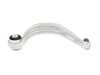 ES#4690815 - 80A407694G - Heavy Duty Front Lower Control Arm - Curved - Right - Keep your suspension in top shape - Meyle HD - Audi