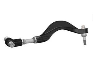 ES#4727766 - was-410 - Front Caster Adjustable Control Arms - Improve performance and handling for your Toyota Supra A90 / A91 - Verkline - BMW