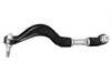 ES#4727766 - was-410 - Front Caster Adjustable Control Arms - Improve performance and handling for your Toyota Supra A90 / A91 - Verkline - BMW