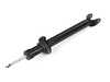 ES#4684147 - 2053209230 - Front Shock Absorber Strut - Priced Each - Front Axle Left & Right, (2) Two Per Vehicle - Vaico - Mercedes Benz