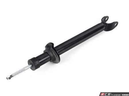 ES#4684147 - 2053209230 - Front Shock Absorber Strut - Priced Each - Front Axle Left & Right, (2) Two Per Vehicle - Vaico - Mercedes Benz