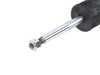 ES#4684147 - 2053209230 - Front Shock Absorber Strut - Priced Each - Front Axle Left & Right, (2) Two Per Vehicle - Vaico - Mercedes Benz