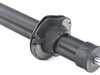 ES#4684147 - 2053209230 - Front Shock Absorber Strut - Priced Each - Front Axle Left & Right, (2) Two Per Vehicle - Vaico - Mercedes Benz