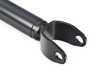 ES#4684147 - 2053209230 - Front Shock Absorber Strut - Priced Each - Front Axle Left & Right, (2) Two Per Vehicle - Vaico - Mercedes Benz