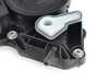 ES#4430523 - 06K103495BMKT - Pressure Control Valve (PCV) Kit - Comes with replacement PVC breather hose. - Vaico - Audi Volkswagen