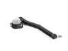 ES#4614453 - 37148851838 - JOINTED ROD FRONT - Genuine BMW - BMW
