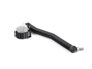 ES#4614453 - 37148851838 - JOINTED ROD FRONT - Genuine BMW - BMW