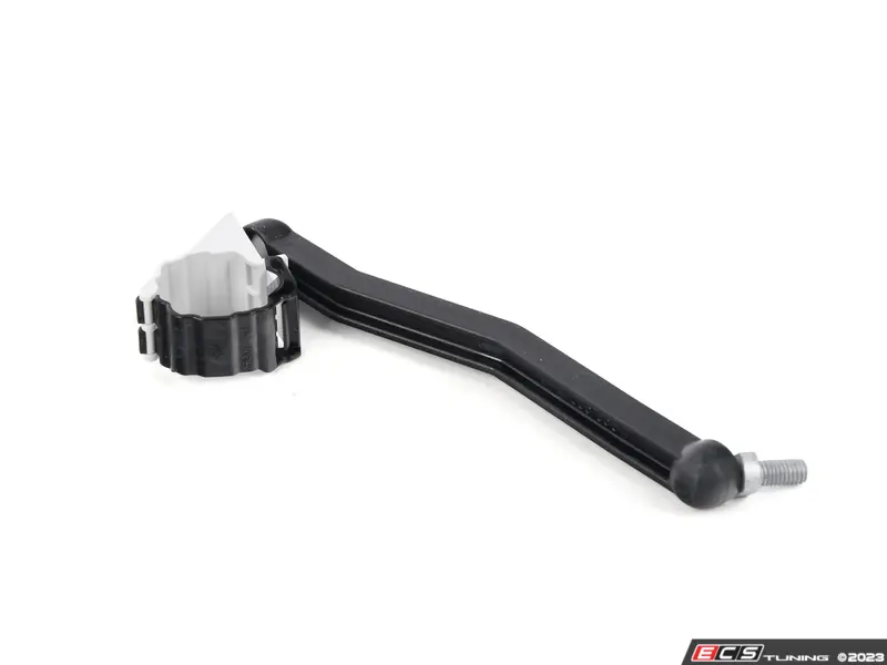 Genuine BMW - 37148851838 - JOINTED ROD FRONT (37-14-8-851-838) 