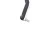 ES#4614453 - 37148851838 - JOINTED ROD FRONT - Genuine BMW - BMW