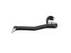 ES#4614453 - 37148851838 - JOINTED ROD FRONT - Genuine BMW - BMW