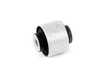 ES#4709503 - 8W0407515 - Upper Front Control Arm Bushing - Priced Each - For the front upper control arms - Febi - Audi