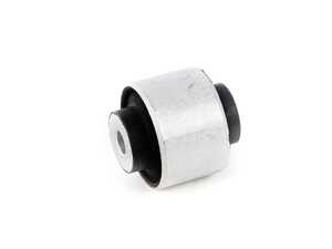 ES#4709503 - 8W0407515 - Upper Front Control Arm Bushing - Priced Each - For the front upper control arms - Febi - Audi