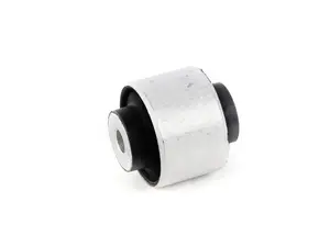 Upper Front Control Arm Bushing - Priced Each