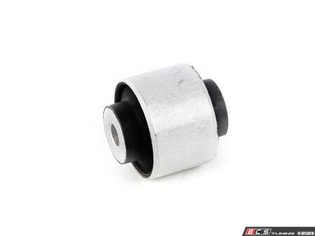 ES#4709503 - 8W0407515 - Upper Front Control Arm Bushing - Priced Each - For the front upper control arms - Febi - Audi