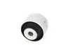 ES#4709503 - 8W0407515 - Upper Front Control Arm Bushing - Priced Each - For the front upper control arms - Febi - Audi