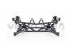 ES#4727779 - was-400 - Ultimate Full Suspension Set Bundle - Get complete reinforcement and adjustability for your whole suspension - A90 / A91 / BMW Z3 G29 - Verkline - BMW