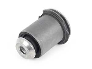 ES#4327743 - 1403331814 - Heavy Duty Front Control Arm Rubber Bushing - Priced Each  - Front Axle, Left & Right Sides - Two (2) Required Per Vehicle - Meyle HD - Mercedes Benz