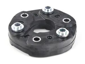 Heavy Duty Propeller Shaft Flex Joint - Priced Each