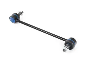 Heavy Duty Front Sway Bar End Link - Left
