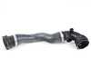 ES#2868213 - 17127510952 - Radiator Hose - Upper - A common source of cooling system failure - Febi - BMW