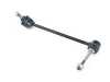 ES#4329284 - 2223201689 - Heavy Duty Front Sway Bar Link - Right - Front Axle, Right Side - Meyle HD - Mercedes Benz