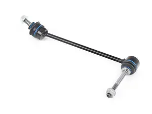 Heavy Duty Front Sway Bar Link - Right