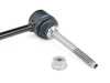 ES#4329284 - 2223201689 - Heavy Duty Front Sway Bar Link - Right - Front Axle, Right Side - Meyle HD - Mercedes Benz