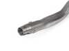 ES#4690754 - 1633300103 - Heavy Duty Outer Tie Rod End - Left - Front Axle, Left Side - Meyle HD - Mercedes Benz