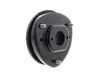 ES#4727781 - 1713200073 - Front Upper Strut Mount - Priced Each - Front Axle - Left & Right Sides, Two (2) Required Per Vehicle - Corteco - Mercedes Benz